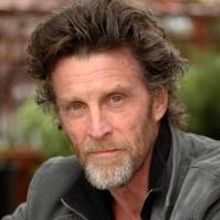 John Glover Stars in Bay Street Theater's THE TEMPEST Outdoor Readings This Weekend