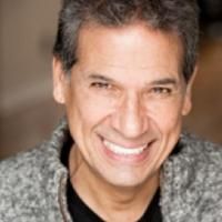 Bobby Collins Performs at Comedy Works Landmark Village This Weekend