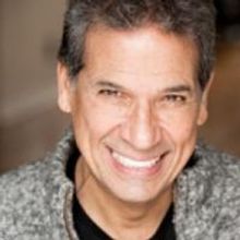Bobby Collins Performs at Comedy Works Landmark Village This Weekend