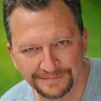 Oscar 'Andy' Hammerstein, III to Sign Copies of THE HAMMERSTEINS 1/13 at Rizzoli