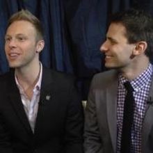 Pasek & Paul - A CHRISTMAS STORY to Return to Broadway in December, New Disney…