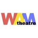 Alchemy Initiative and WAM Theatre Announce 10x10on10