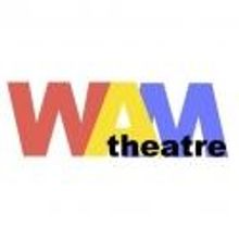 Alchemy Initiative and WAM Theatre Announce 10x10on10