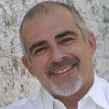 Harriett D. Foy, John Herrera, Lilli Cooper and More Set for Goodspeed Musicals' LMNO