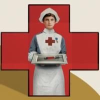 Three Cat Productions to Present TELL ME WHEN IT HURTS, 11/30-12/21