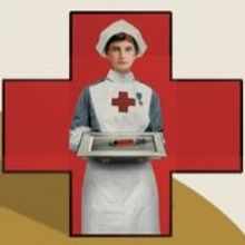 Three Cat Productions Presents TELL ME WHEN IT HURTS, Now thru 12/21