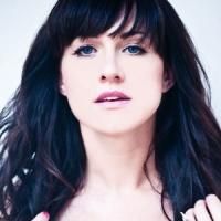 Breaking News: Lena Hall to Join Neil Patrick Harris in HEDWIG AND THE ANGRY INCH on…