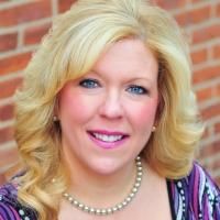 Featured Performer of the Week: Lisa Passonno Franklin