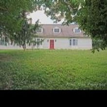 Historic Home Of Famed Science Fiction Author and Inventor Near America's Colonial Ca