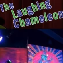 Short Story Theatre Performs at Laughing Chameleon, 3/5
