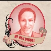 Flashpoint Theatre Company to Close First Summer Season with HERRINGBONE, 7/10-27