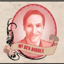 Flashpoint Theatre Company to Close First Summer Season with HERRINGBONE, 7/10-27