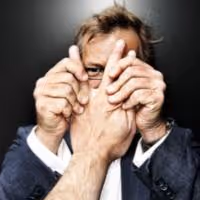 The Second Face to Face Festival Runs Now thru July 7 at LOST Theatre