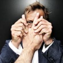 The Second Face to Face Festival Runs Now thru July 7 at LOST Theatre