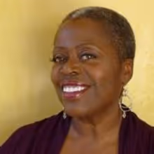 Lillias White & Scott Wakefied to Lead York Theatre Company's TEXAS IN PARIS