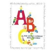 Grace Madruga Releases New Educational Resource Book for Kids