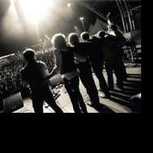 Kleinhans Music Hall Presents The Straits, 3/3