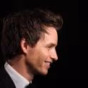 Eddie Redmayne in Negotiations for JUPITER ASCENDING Film