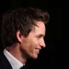 Eddie Redmayne in Negotiations for JUPITER ASCENDING Film