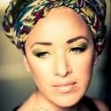 British Singer Portia Emare Makes New York Debut at The Living Room Tonight