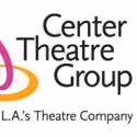 Robert Egan to Direct OTHER DESERT CITIES at Center Theatre Group; Opens 12/9