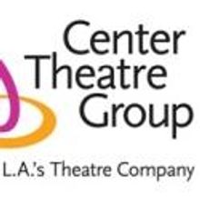 Robert Egan to Direct OTHER DESERT CITIES at Center Theatre Group; Opens 12/9
