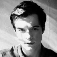 PIPPIN's Matthew James Thomas Releases Debut EP- 'No Sound at All'