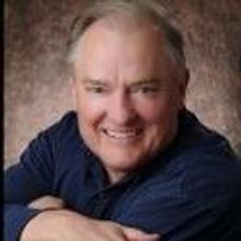 Wisconsin Public Radio's Larry Meiller Broadcasts Live from Marcus Center Today