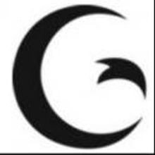 Guthrie Theater Offers First-Ever 'Tweet Seats', Beginning Tonight at THE SERVANT OF 