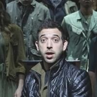 Review - Venice