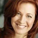 Gerry Bamman, Kathleen McNenny and More Complete MTC's AN ENEMY OF THE PEOPLE Cast