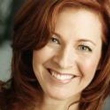 Gerry Bamman, Kathleen McNenny and More Complete MTC's AN ENEMY OF THE PEOPLE Cast