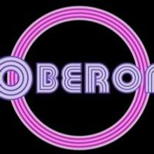 Bridget Everett, SPEAKEASY CIRCUS, SEXYBACK: OR WHAT YOU WILL and More Set for OBERON