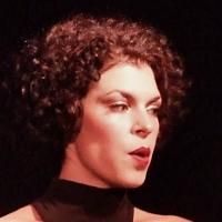 Kander & Ebb's AND THE WORLD GOES ROUND at NoHo Arts Another Sterling Production