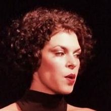 Kander & Ebb's AND THE WORLD GOES ROUND at NoHo Arts Another Sterling Production