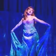 Review - The Little Mermaid & Patti LuPone at NJPAC