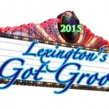 Submissions for LEXINGTON'S GOT GROOVE Now Being Accepted