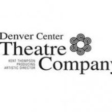 Tickets for Denver Center Theatre Company's 2013-14 Season On Sale Today