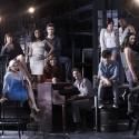 Photo Flash: Expanded First Look at SMASH Season 2!