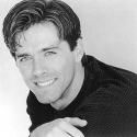 Broadway Leading Man David Elder Has a WHITE CHRISTMAS Homecoming in Nashville