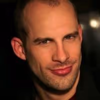 Guy LeMonnier to Join AROUND THE WORLD IN 80 DAYS as 'Phileas Fogg,' Begin. 8/17