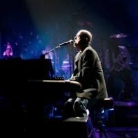 Billy Joel Adds 15th Show at Madison Square Garden; Tickets on Sale Tomorrow