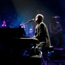 Billy Joel Adds 15th Show at Madison Square Garden; Tickets on Sale Tomorrow