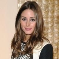 Fashion Photo of the Day 12/30/13 - Olivia Palermo