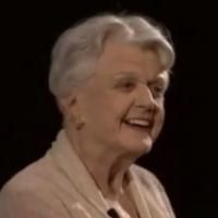 STAGE TUBE: Angela Lansbury Chats DRIVING MISS DAISY, Coming to Movie Theaters 6/4