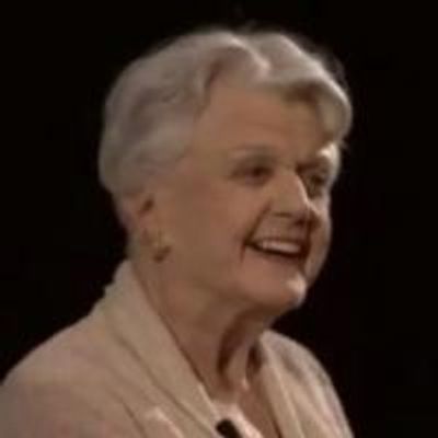 STAGE TUBE: Angela Lansbury Chats DRIVING MISS DAISY, Coming to Movie Theaters 6/4