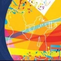 Come to Glen Street Theatre This Month for Good Food, Fine Wine and All That Jazz