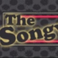 THE SONGWRITERS' SALON Returns to Times Square Arts Center Tonight