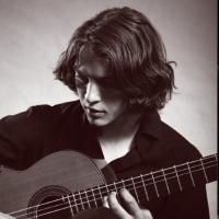 BWW Reviews: ADELAIDE INTERNATIONAL GUITAR FESTIVAL 2014: ANDREY LEBEDEV AND SYDNEY…
