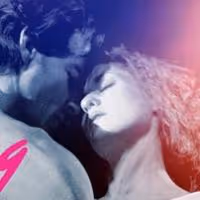 DIRTY DANCING National Tour, Starring Samuel Pergande and Jillian Mueller, Launches…